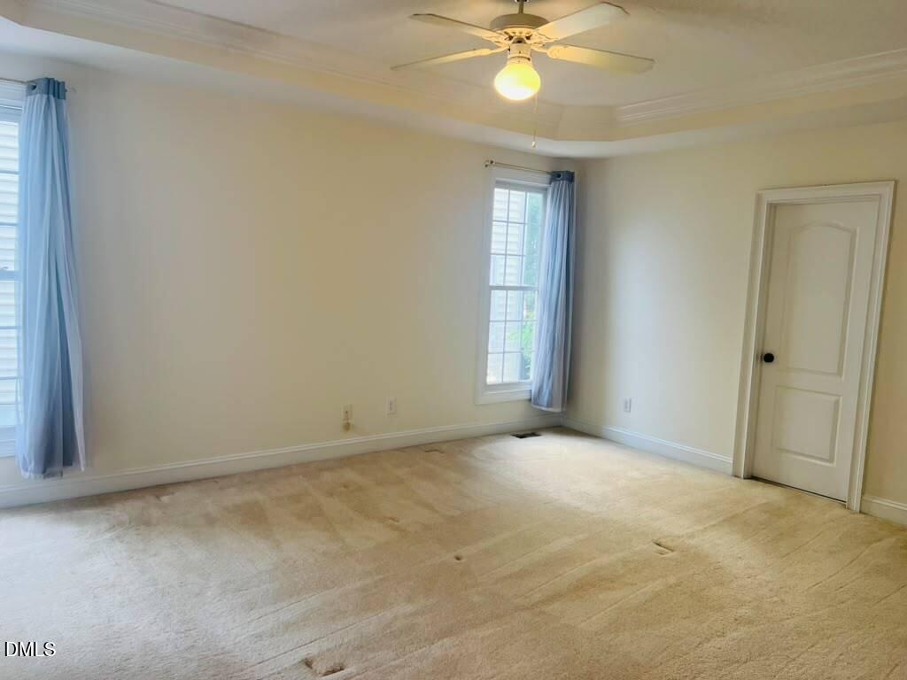304 Star Magnolia Drive Property Photo 42