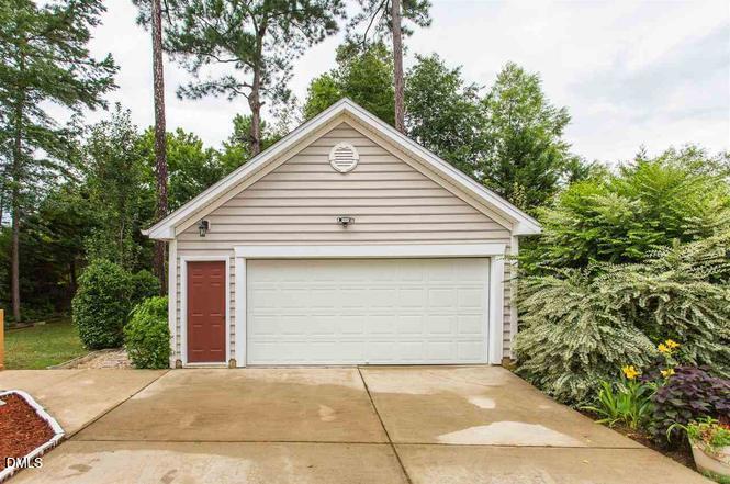 304 Star Magnolia Drive Property Photo 43