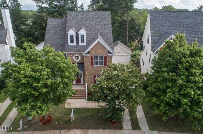304 Star Magnolia Drive Property Photo 44