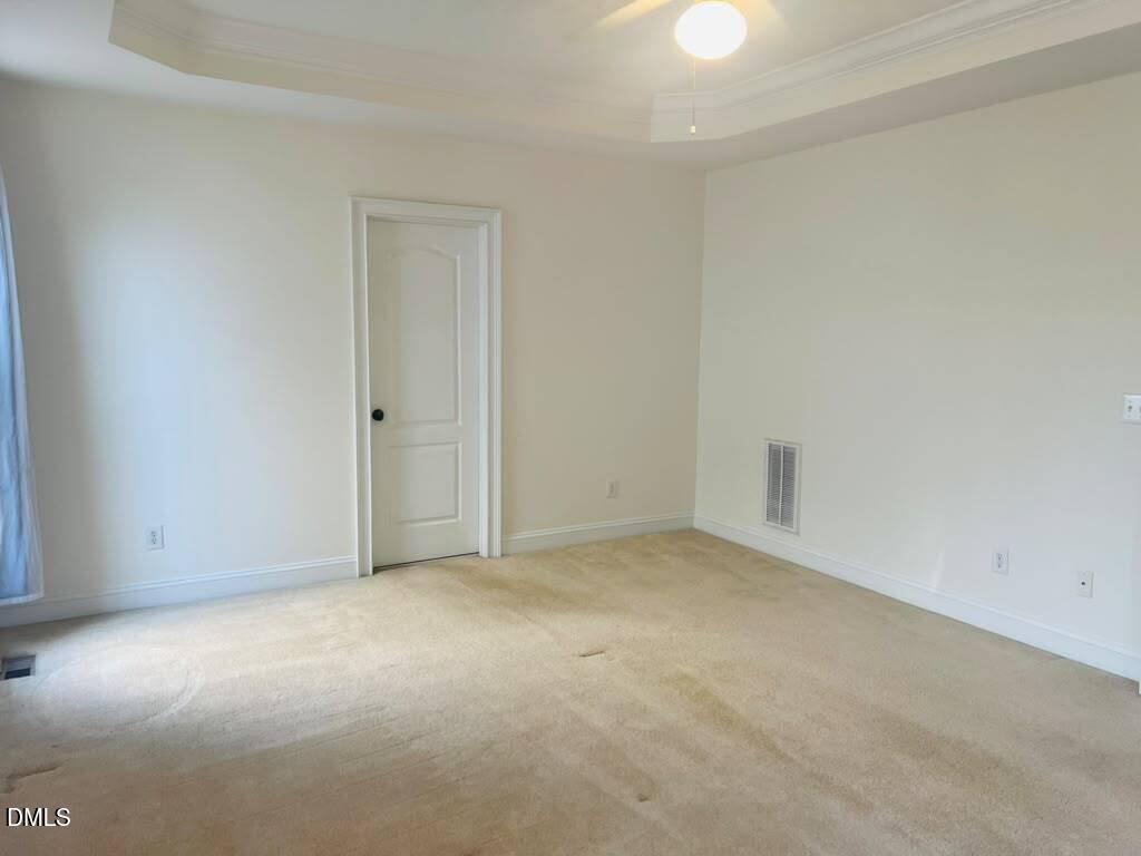 304 Star Magnolia Drive Property Photo 45