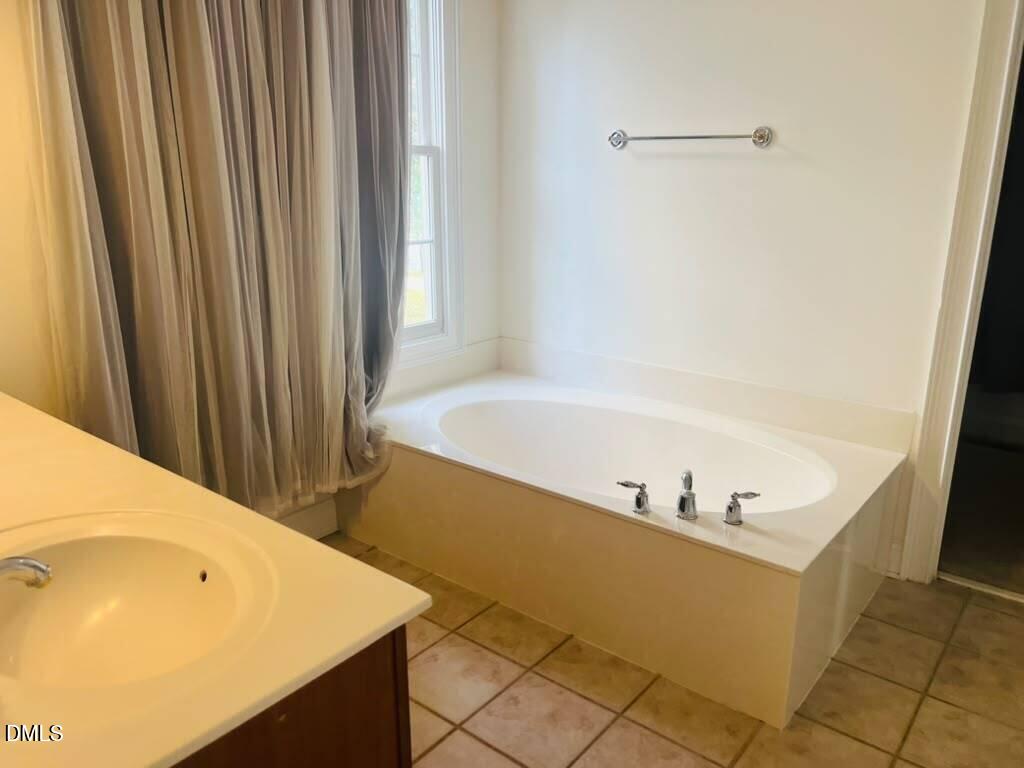 304 Star Magnolia Drive Property Photo 47
