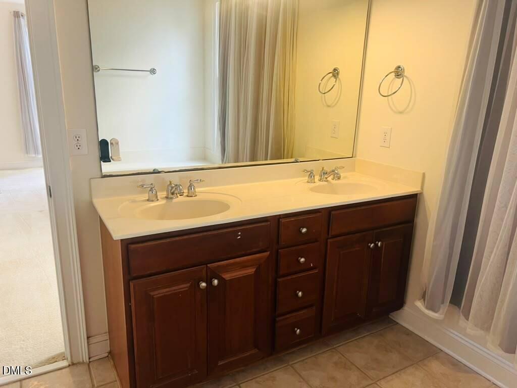 304 Star Magnolia Drive Property Photo 48