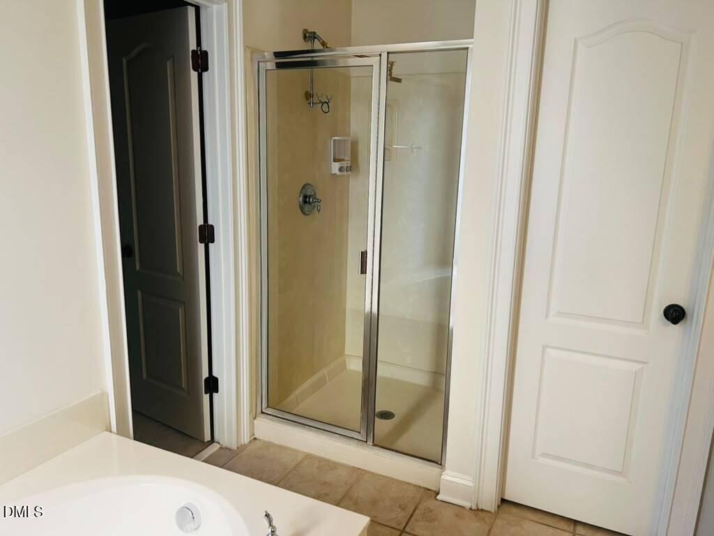 304 Star Magnolia Drive Property Photo 51