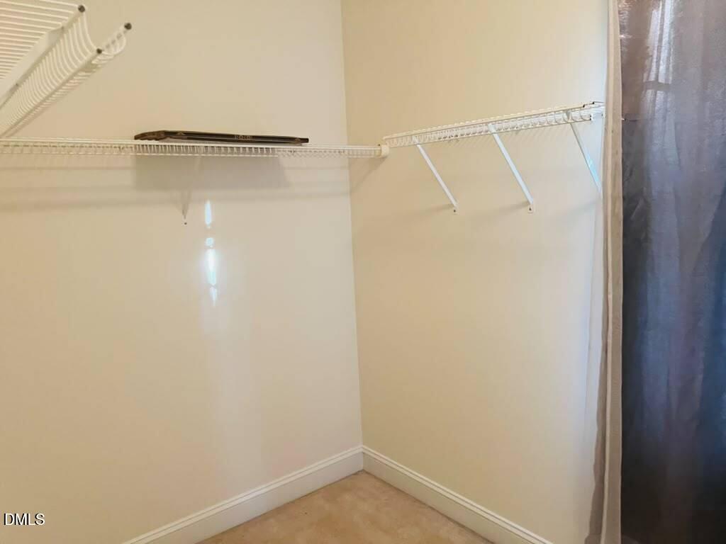 304 Star Magnolia Drive Property Photo 53