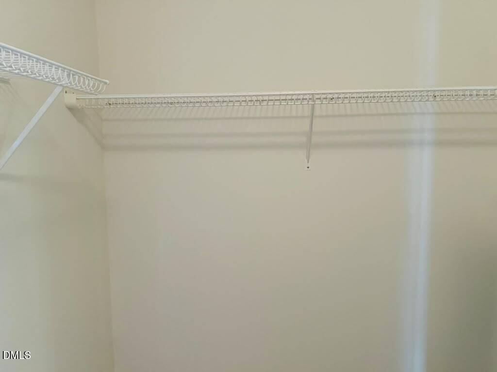 304 Star Magnolia Drive Property Photo 54