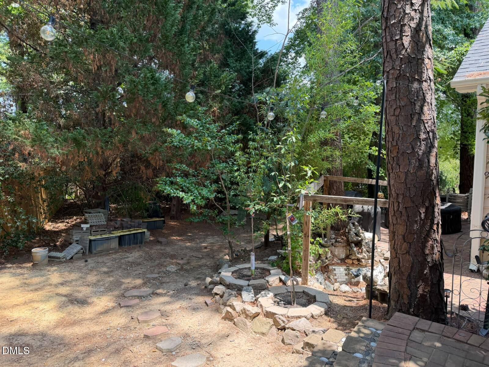 304 Star Magnolia Drive Property Photo 55