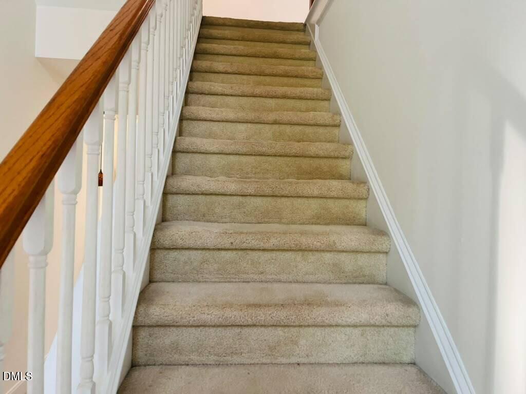 304 Star Magnolia Drive Property Photo 56