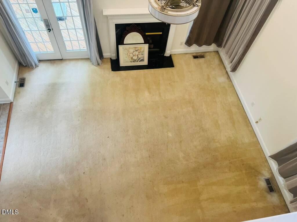 304 Star Magnolia Drive Property Photo 58