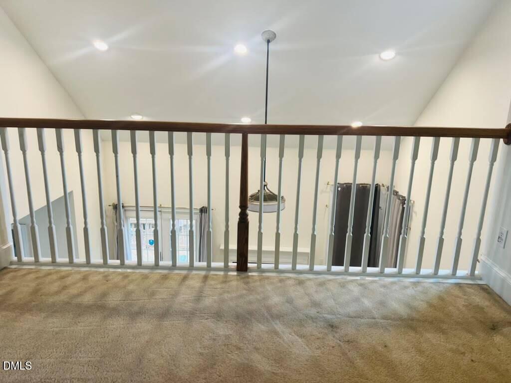 304 Star Magnolia Drive Property Photo 61