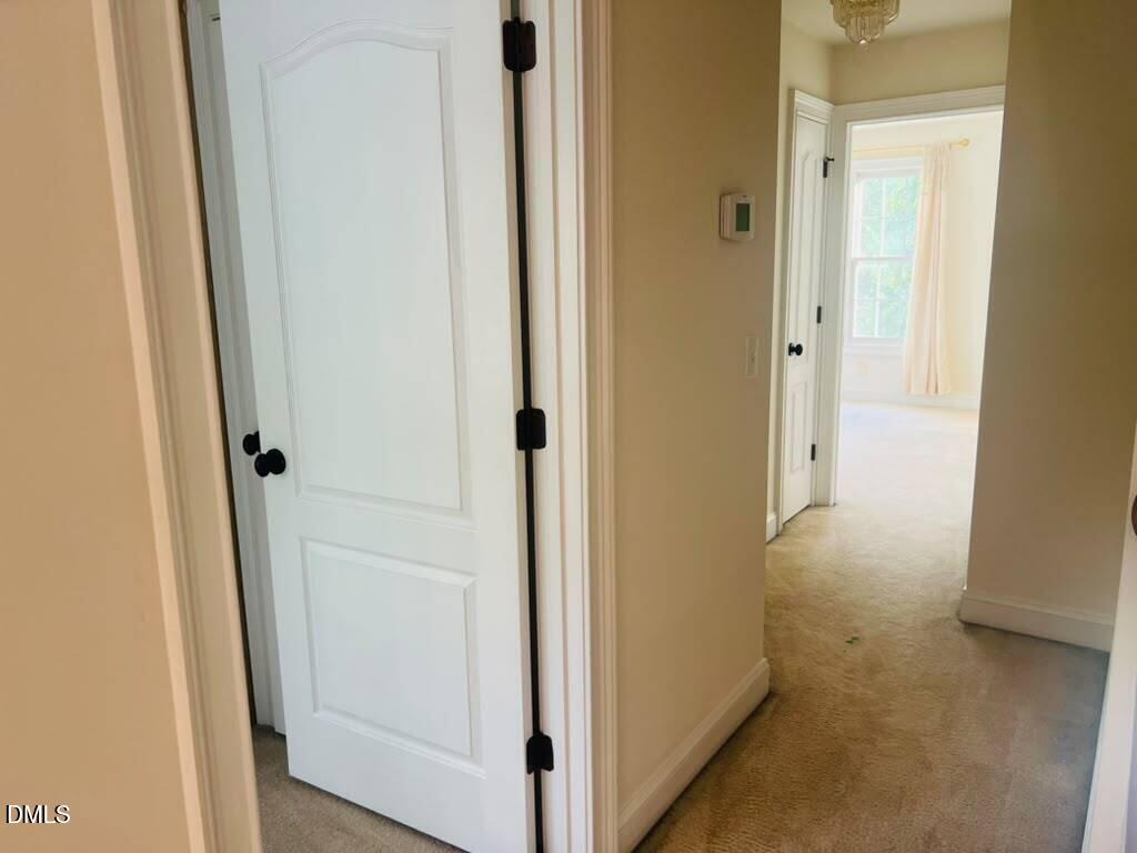 304 Star Magnolia Drive Property Photo 62