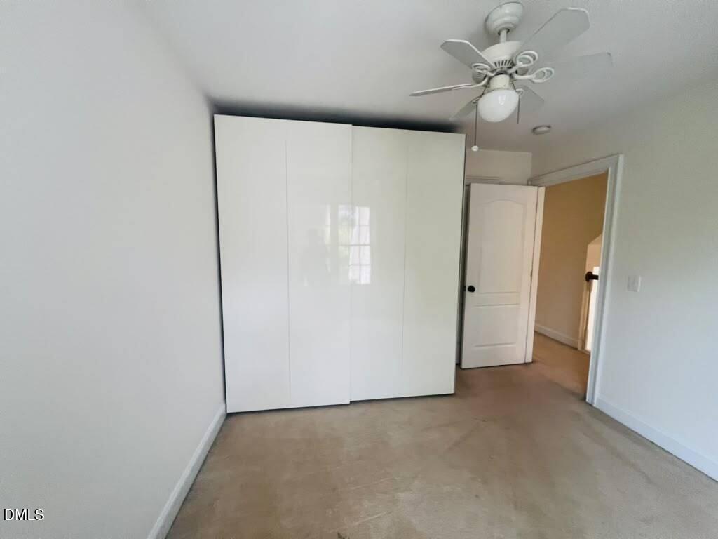 304 Star Magnolia Drive Property Photo 66