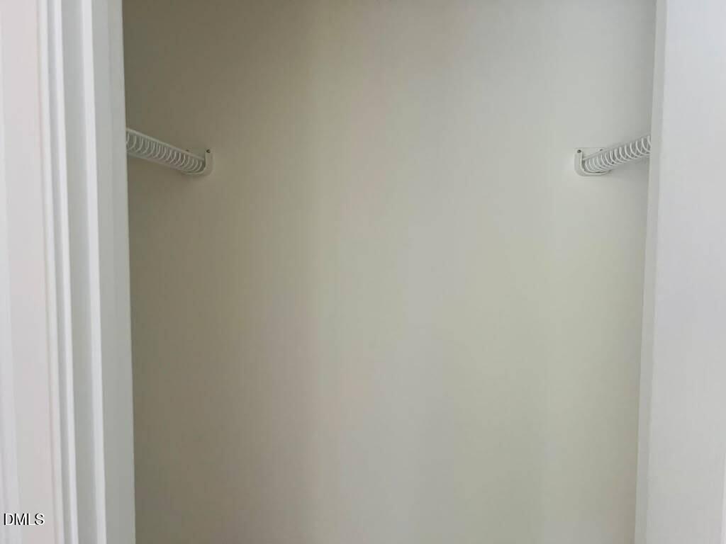 304 Star Magnolia Drive Property Photo 67