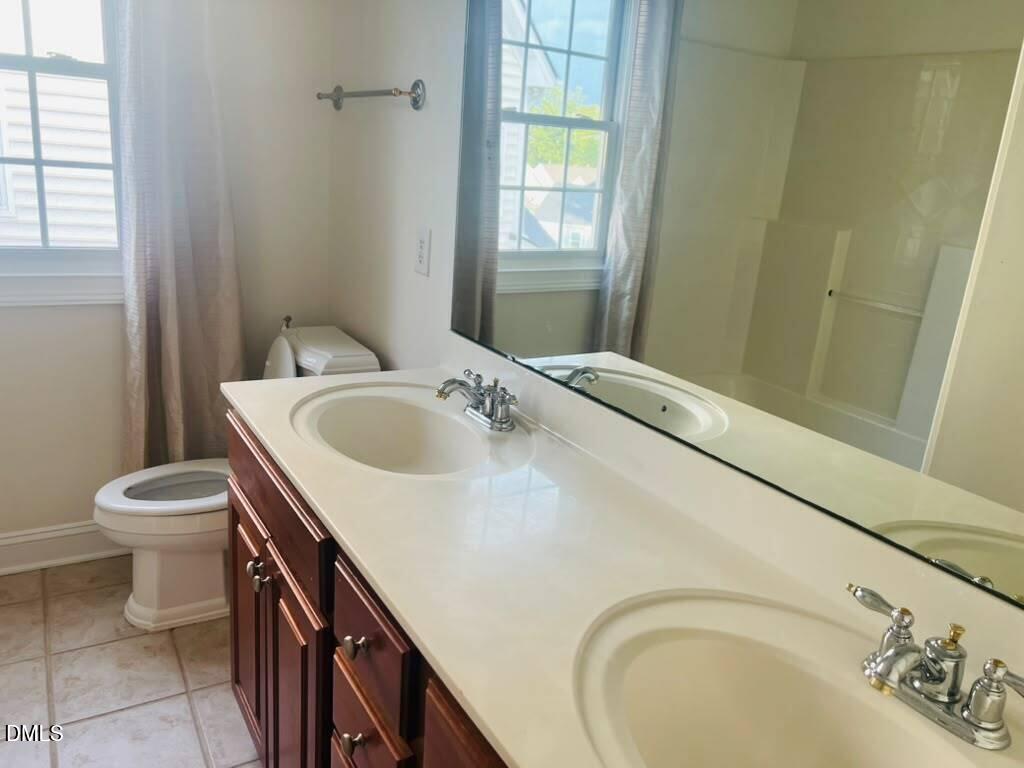 304 Star Magnolia Drive Property Photo 68