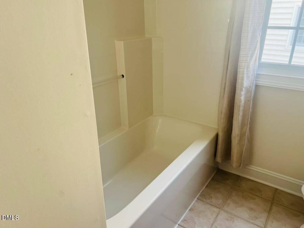 304 Star Magnolia Drive Property Photo 69