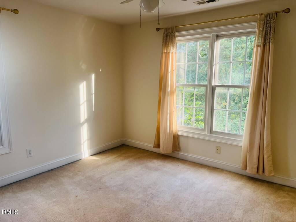 304 Star Magnolia Drive Property Photo 70