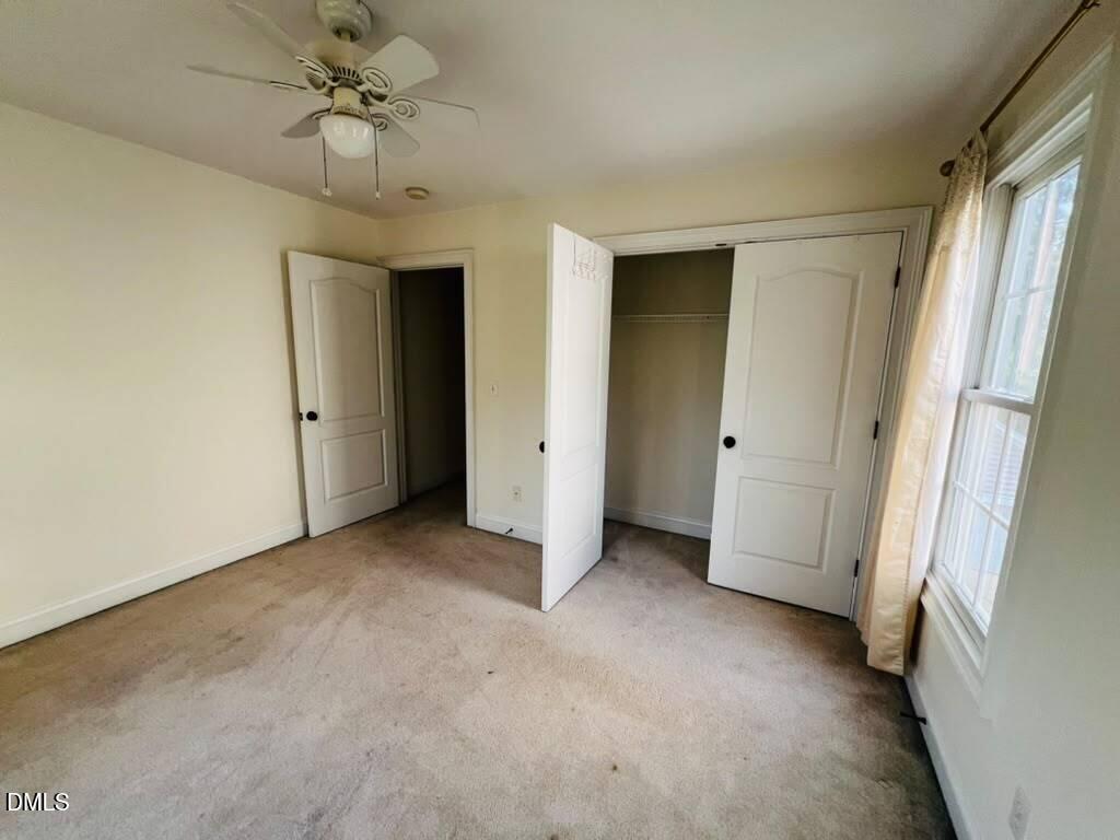 304 Star Magnolia Drive Property Photo 72