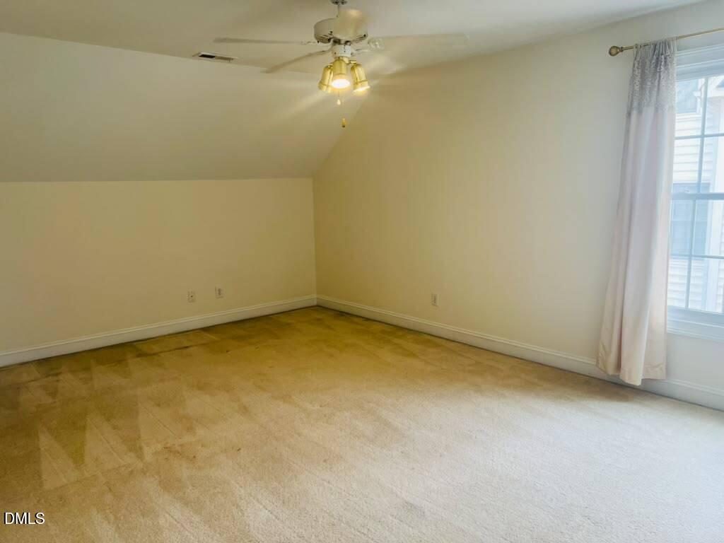 304 Star Magnolia Drive Property Photo 73