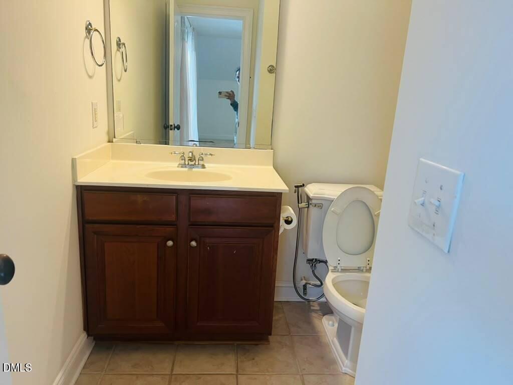 304 Star Magnolia Drive Property Photo 75