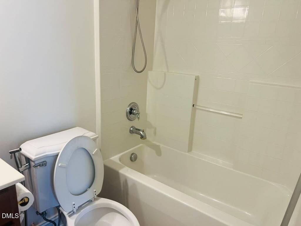 304 Star Magnolia Drive Property Photo 76