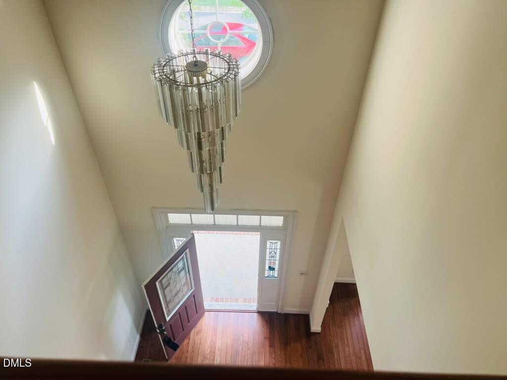 304 Star Magnolia Drive Property Photo 78