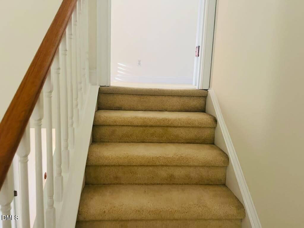 304 Star Magnolia Drive Property Photo 79