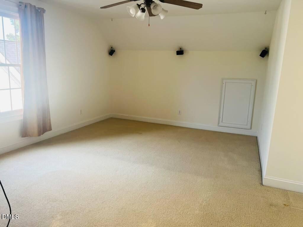 304 Star Magnolia Drive Property Photo 81
