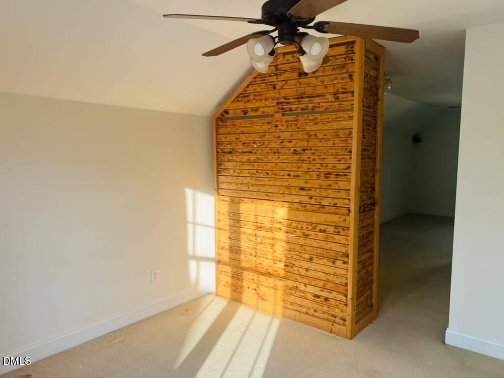 304 Star Magnolia Drive Property Photo 82