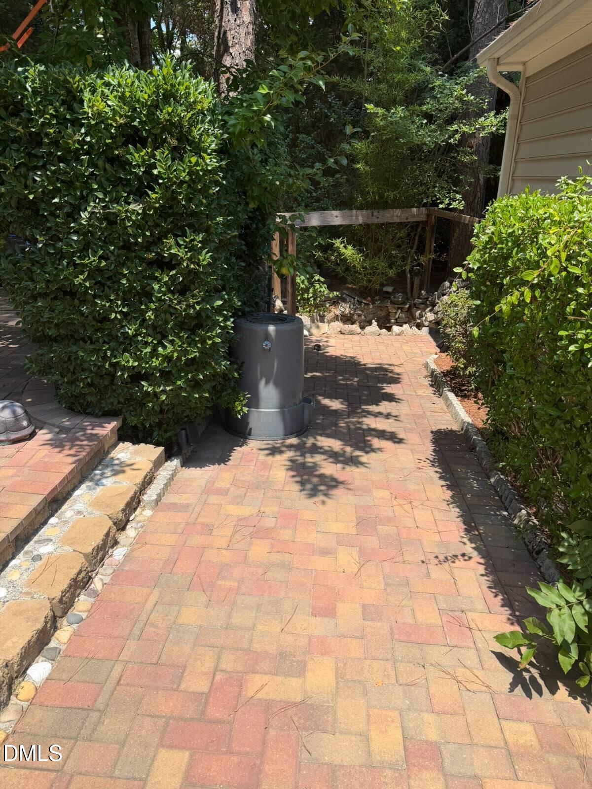 304 Star Magnolia Drive Property Photo 84