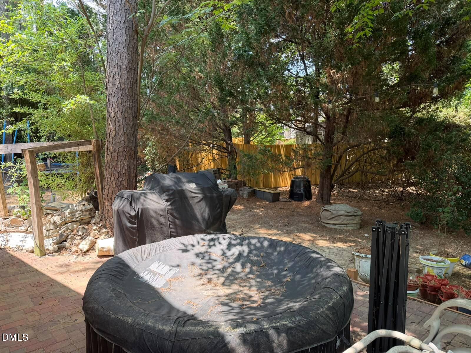 304 Star Magnolia Drive Property Photo 85