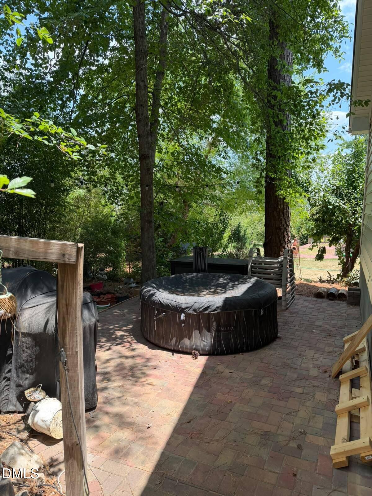 304 Star Magnolia Drive Property Photo 86