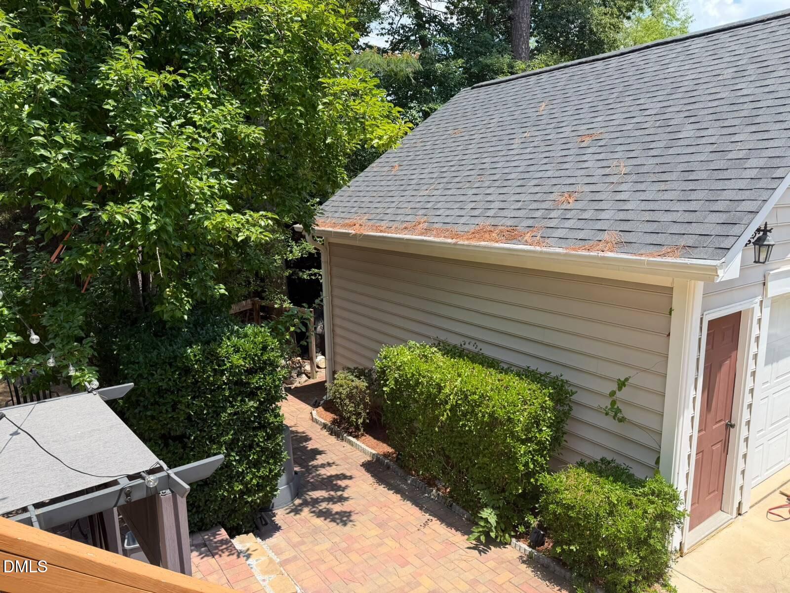304 Star Magnolia Drive Property Photo 88