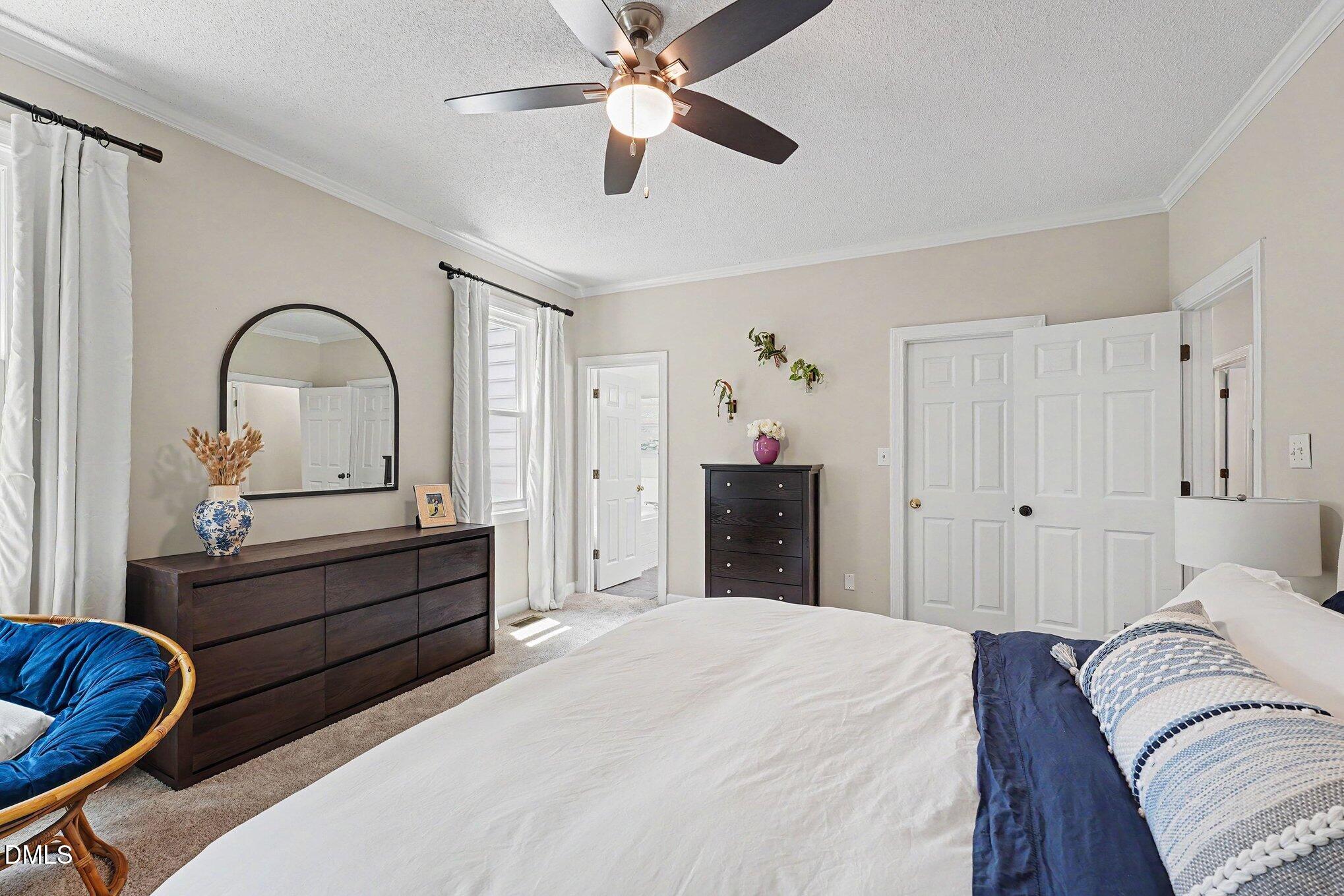 6233 Hilbert Ridge Drive Property Photo 14