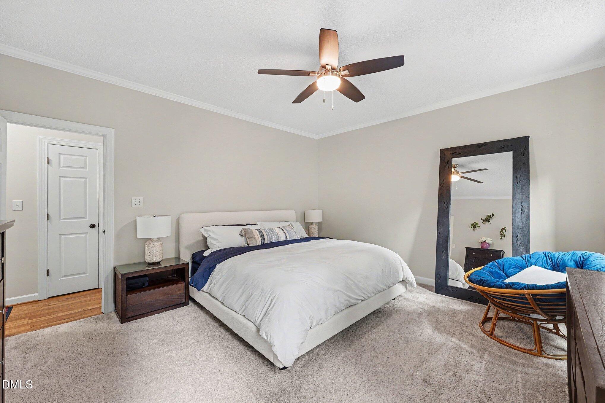6233 Hilbert Ridge Drive Property Photo 15