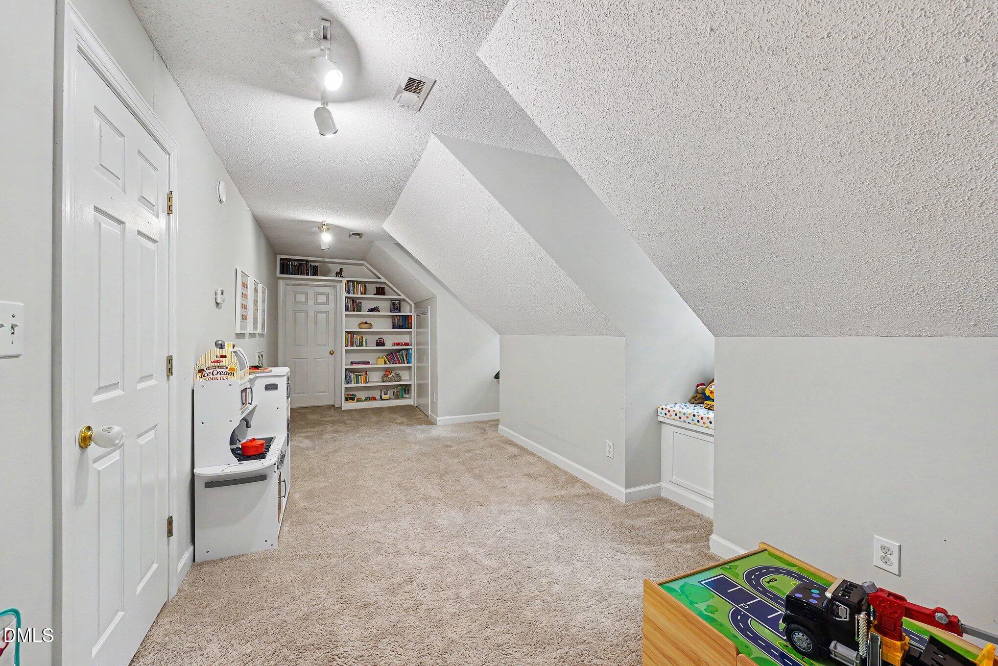 6233 Hilbert Ridge Drive Property Photo 18