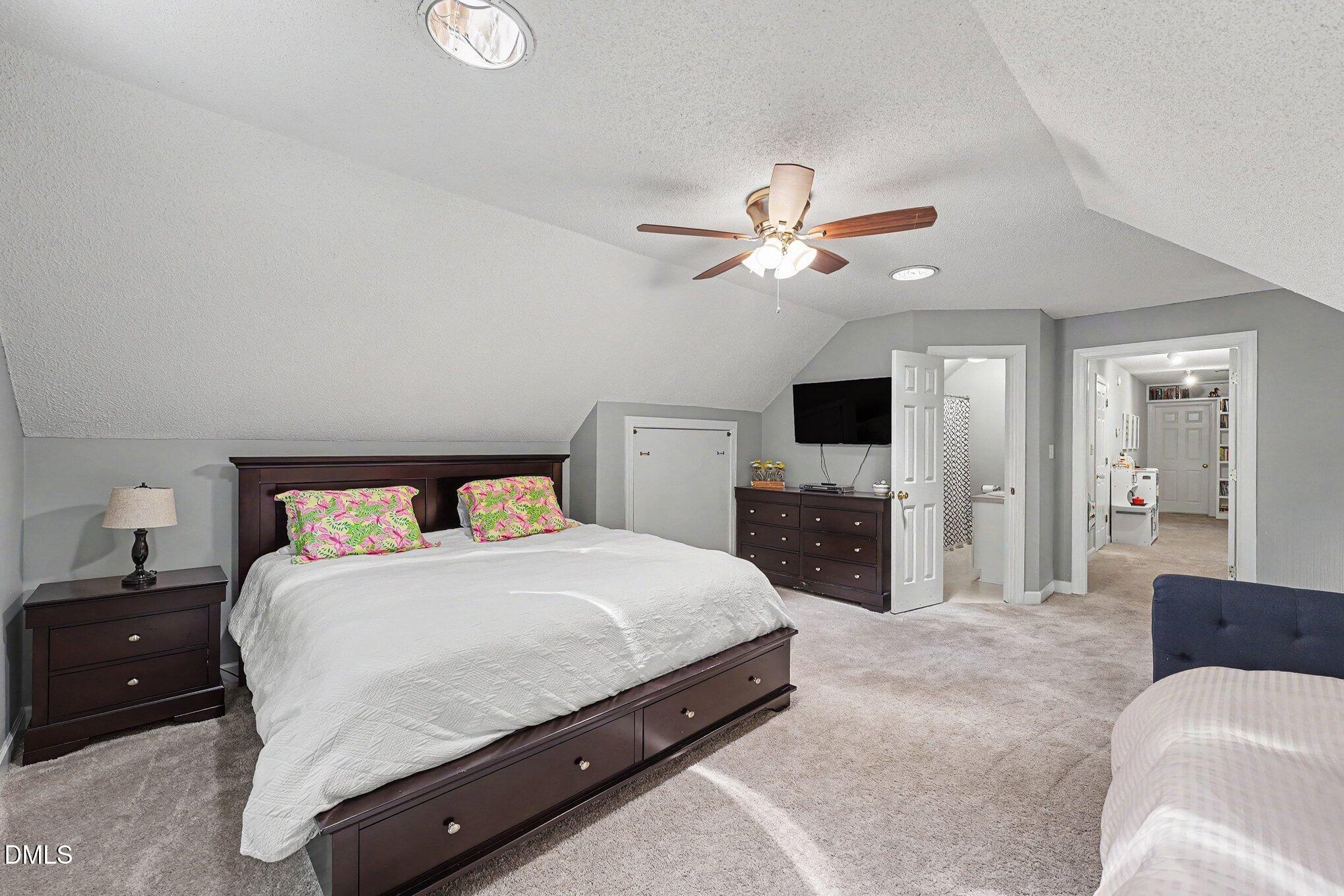6233 Hilbert Ridge Drive Property Photo 19