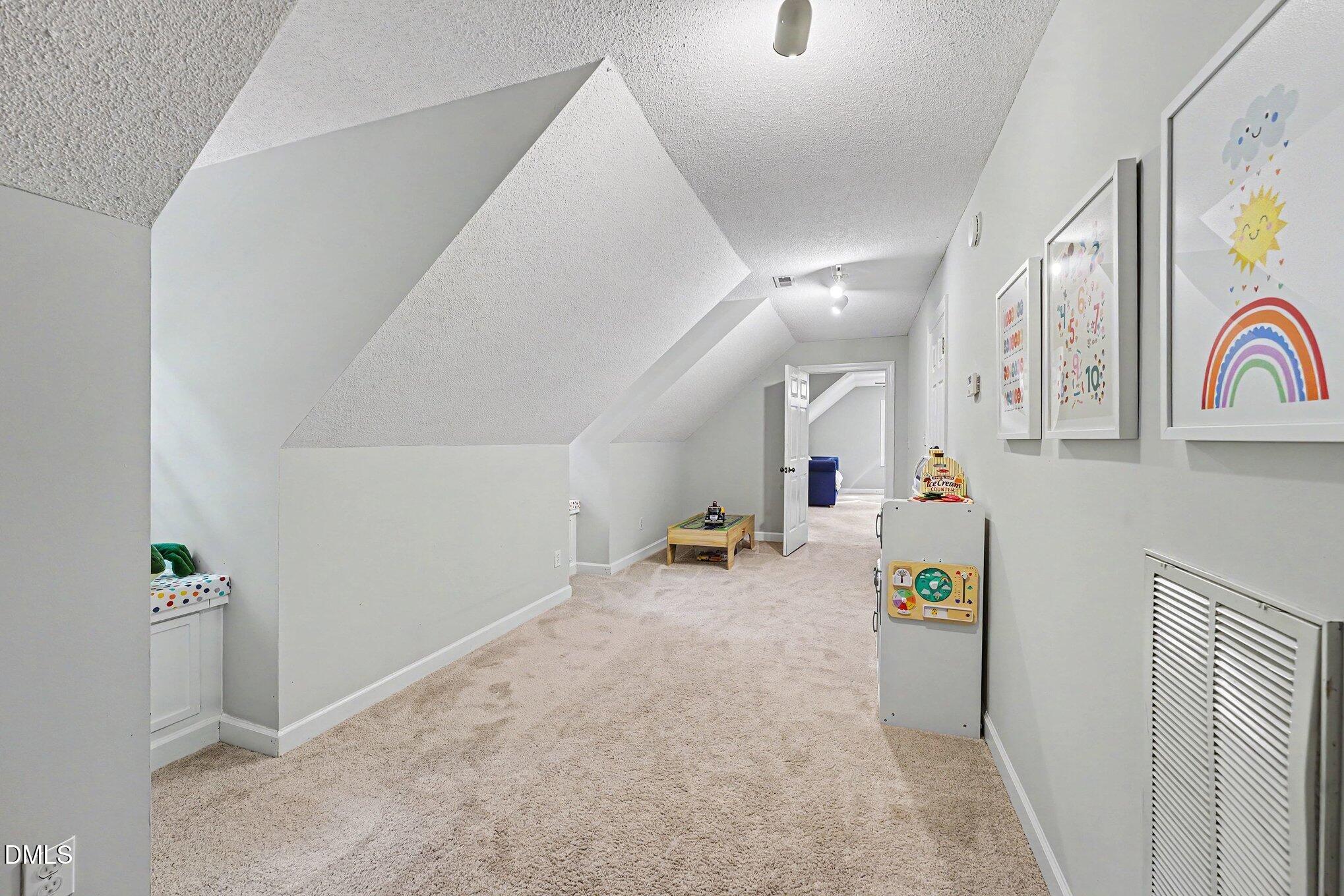 6233 Hilbert Ridge Drive Property Photo 21