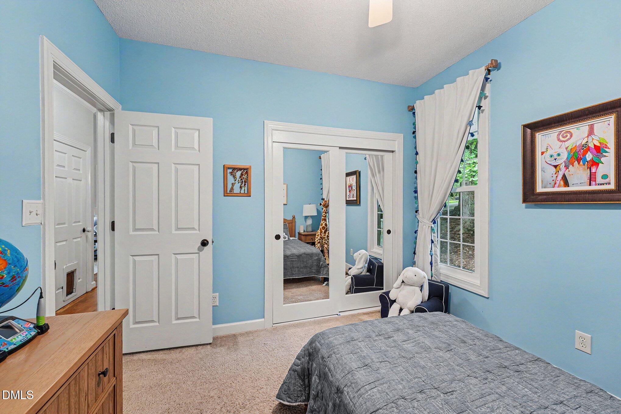6233 Hilbert Ridge Drive Property Photo 26