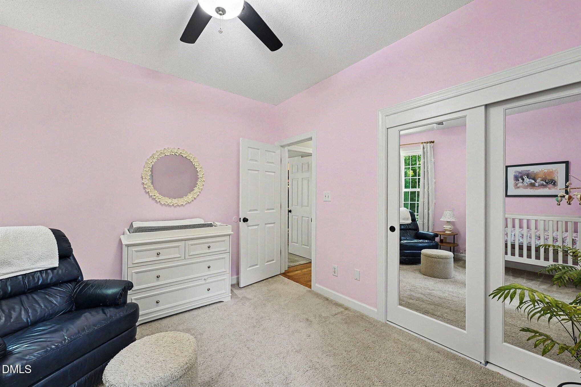 6233 Hilbert Ridge Drive Property Photo 27