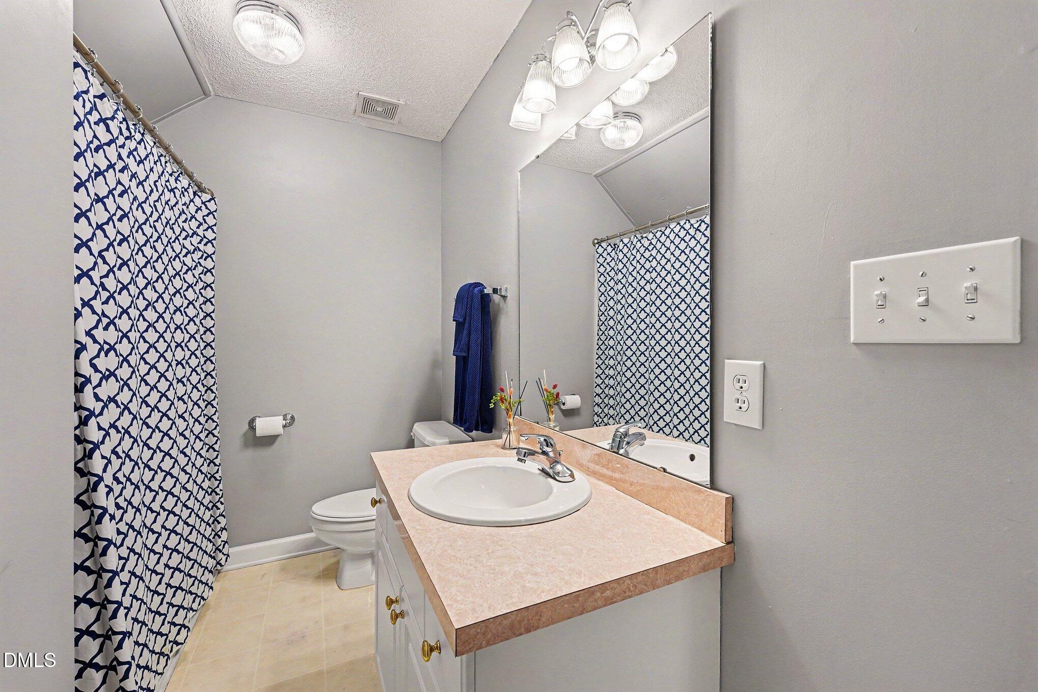6233 Hilbert Ridge Drive Property Photo 29