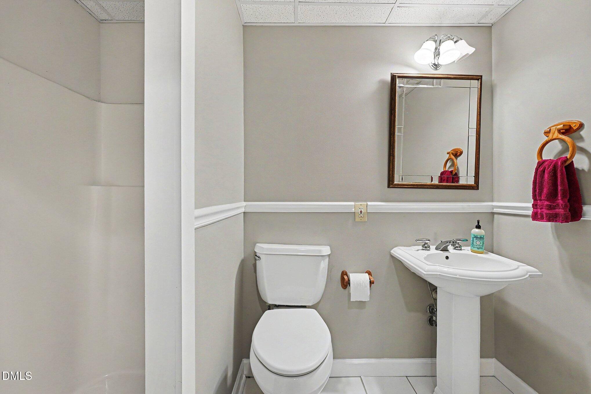 6233 Hilbert Ridge Drive Property Photo 30