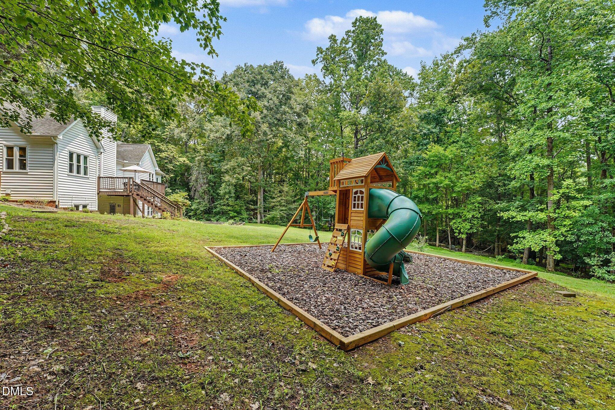6233 Hilbert Ridge Drive Property Photo 31