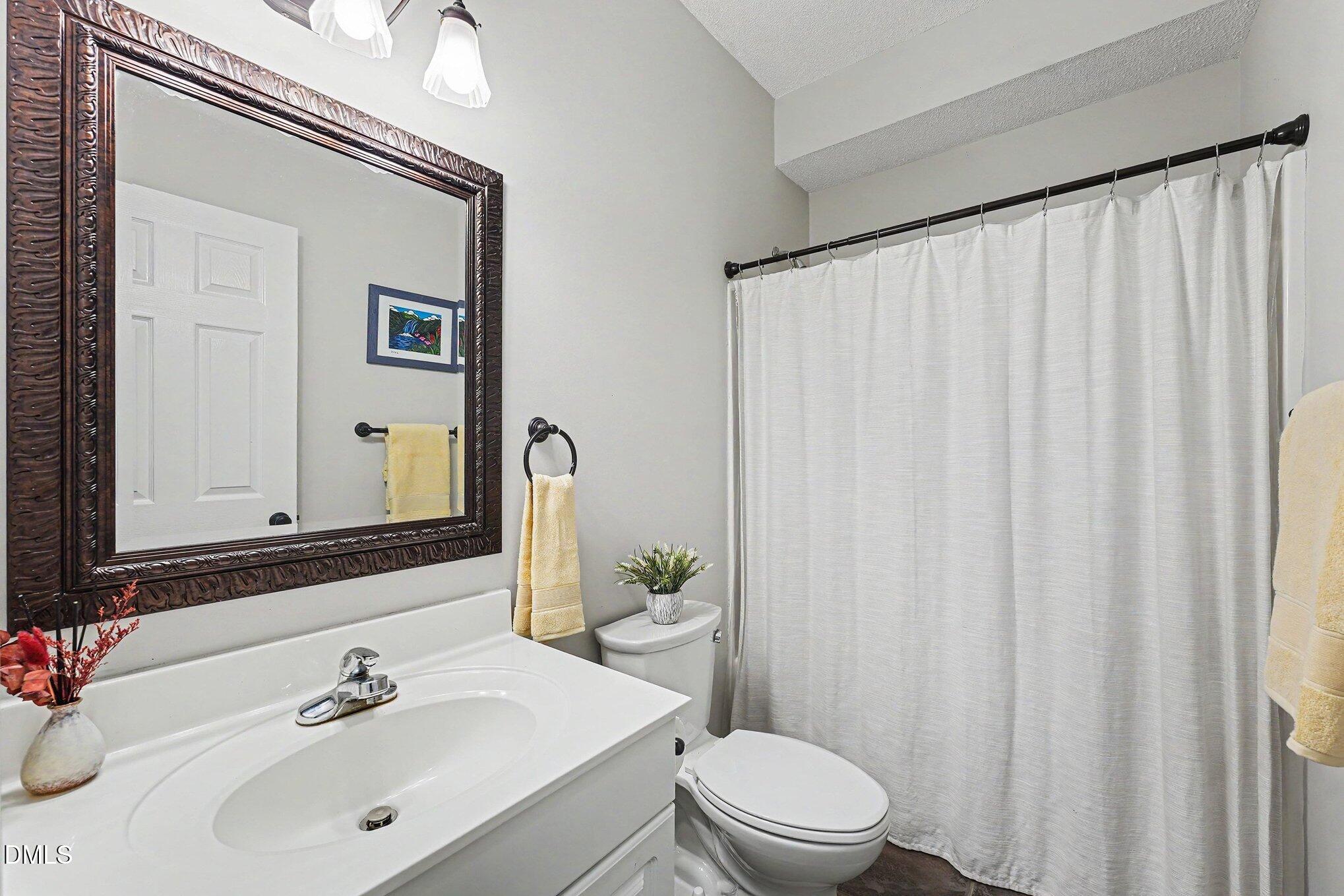 6233 Hilbert Ridge Drive Property Photo 32