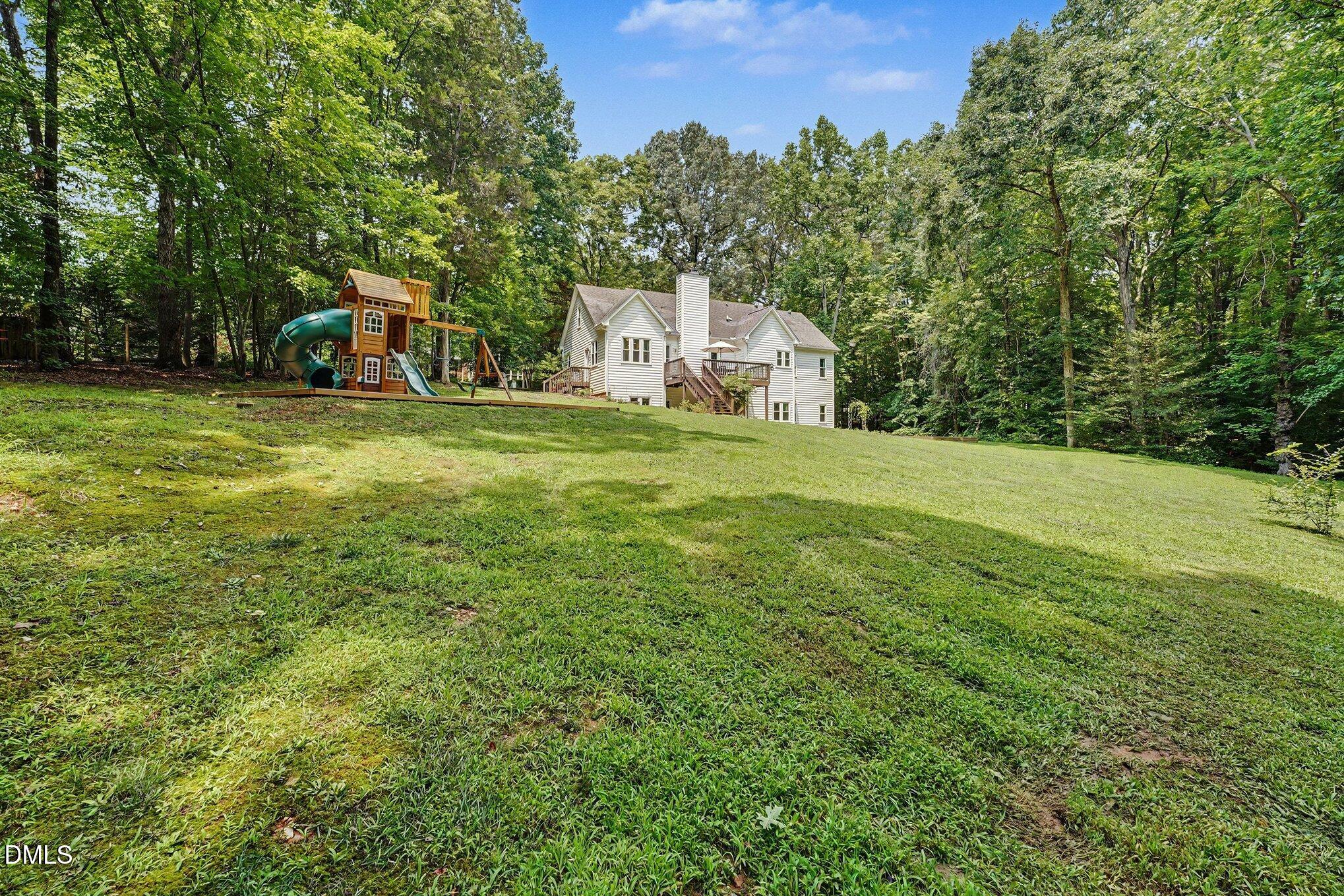 6233 Hilbert Ridge Drive Property Photo 33