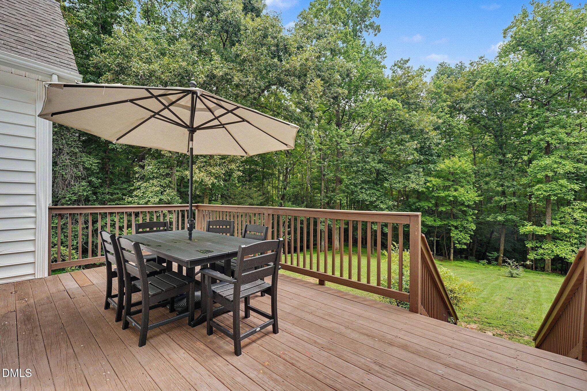 6233 Hilbert Ridge Drive Property Photo 34