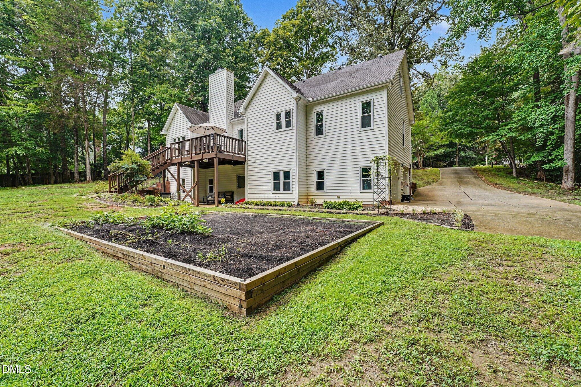 6233 Hilbert Ridge Drive Property Photo 36