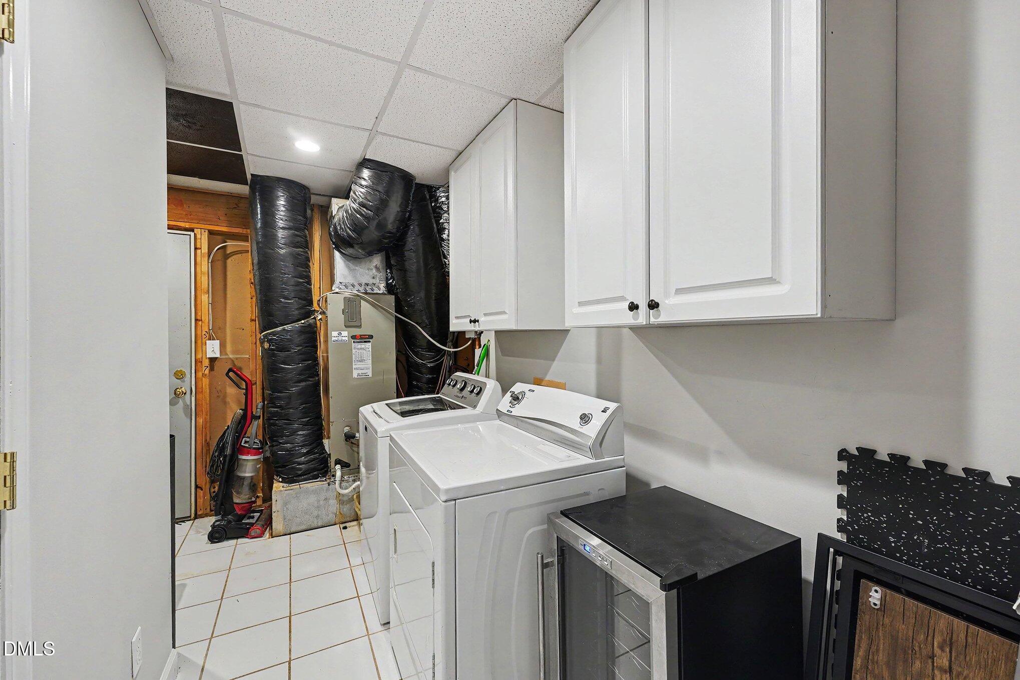6233 Hilbert Ridge Drive Property Photo 37