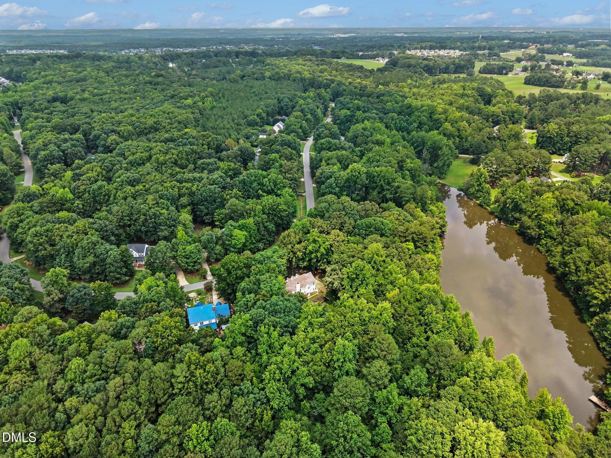 6233 Hilbert Ridge Drive Property Photo 38