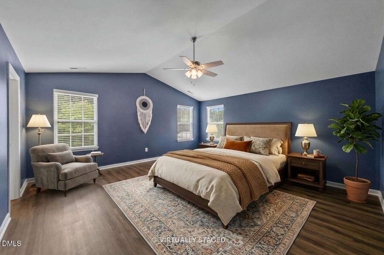1532 Stark Spring Street Property Photo 3