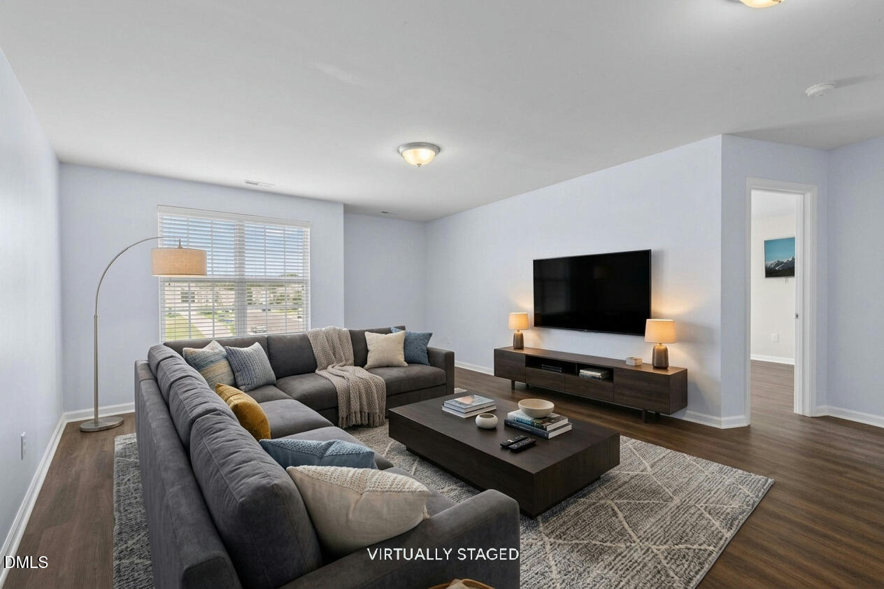 1532 Stark Spring Street Property Photo 5