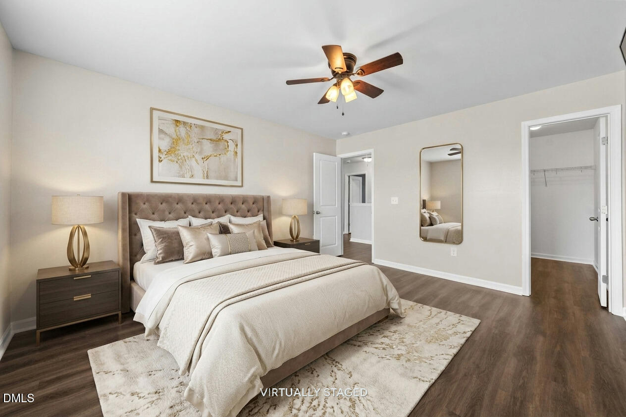 1532 Stark Spring Street Property Photo 6